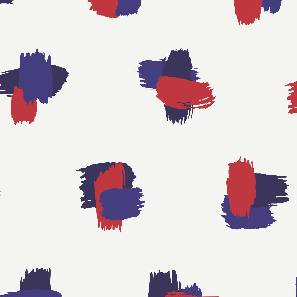 26 Painting - Image 3