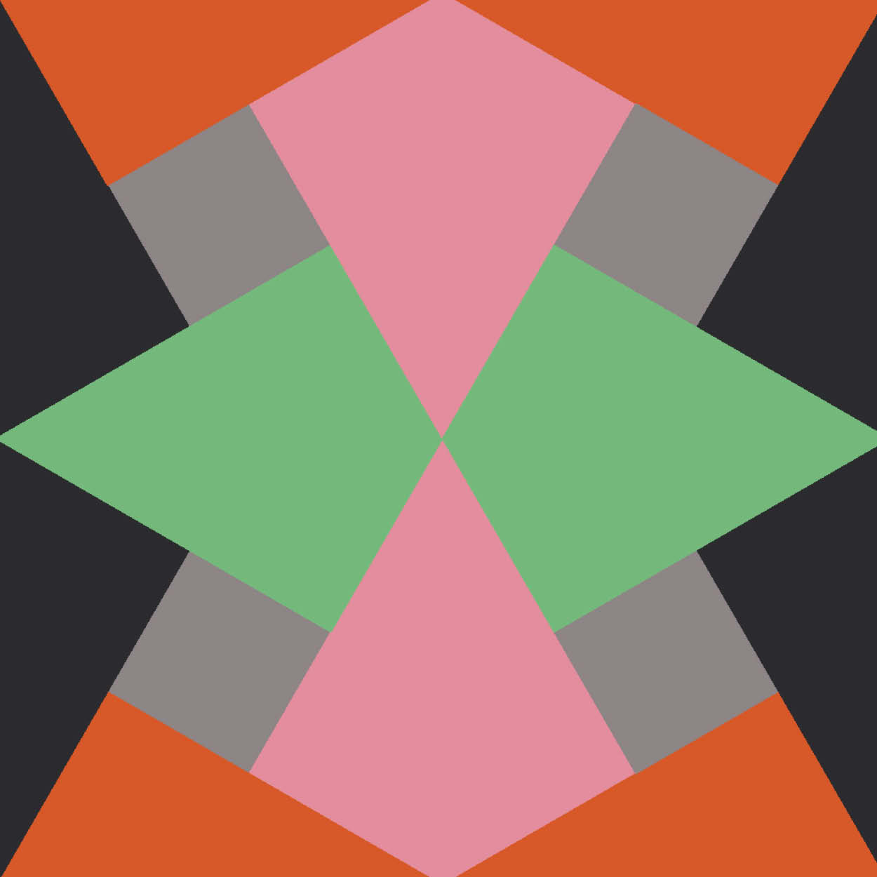 31 Zaiku - Image 3