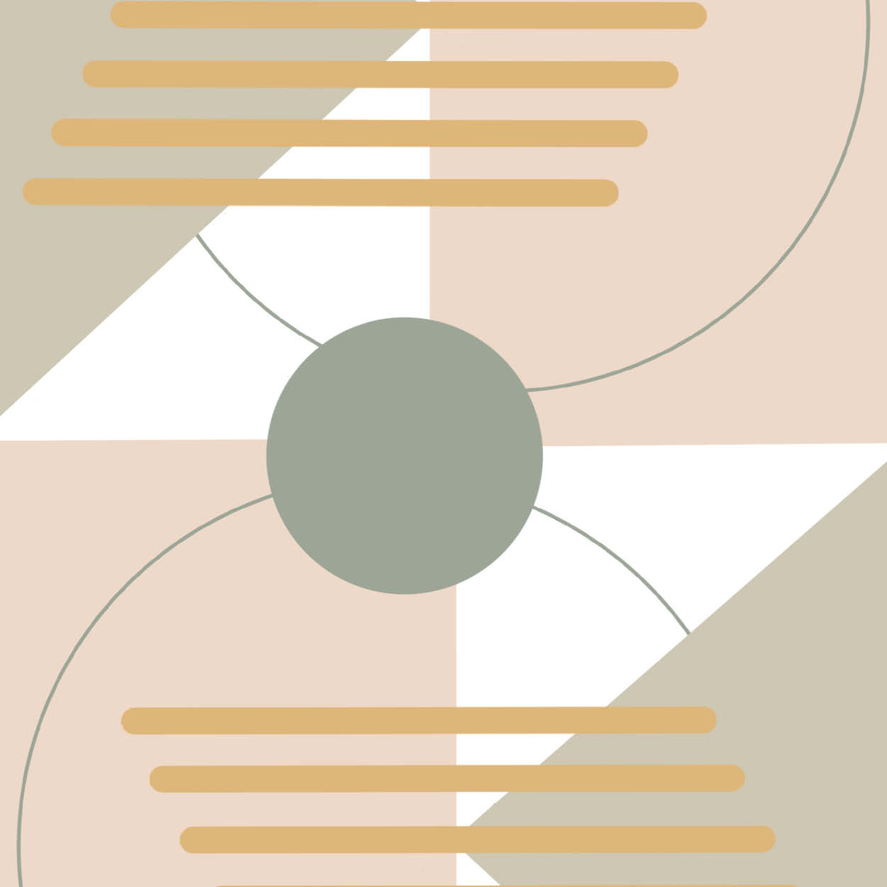 35 Graphic Patterns - Image 3
