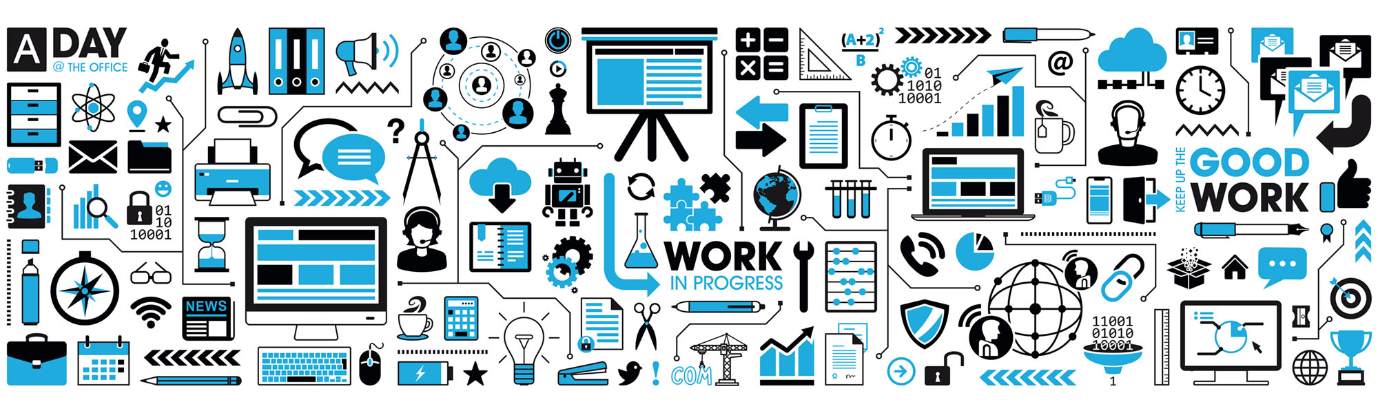 Office - Afbeelding 3