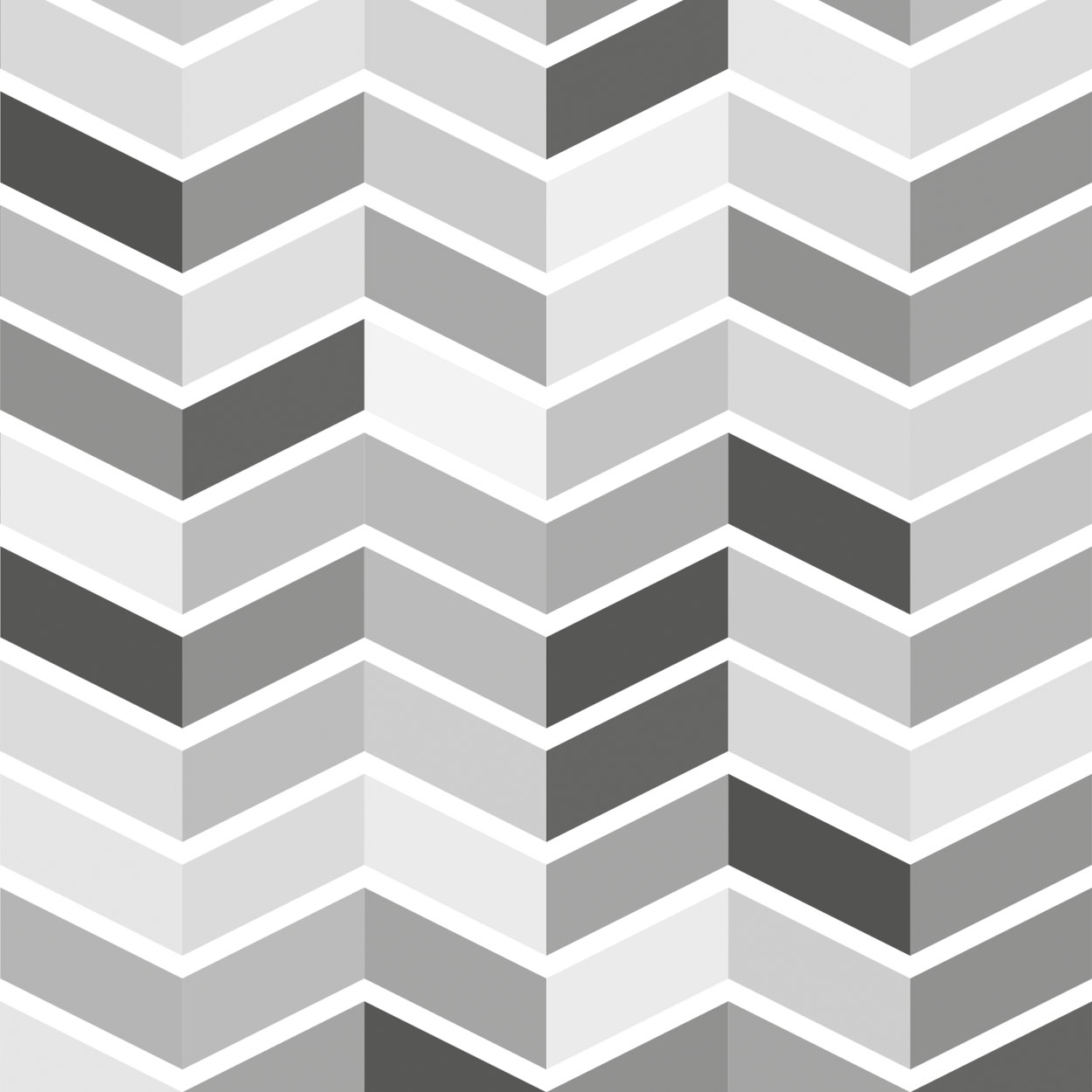 Gray waves - Image 3