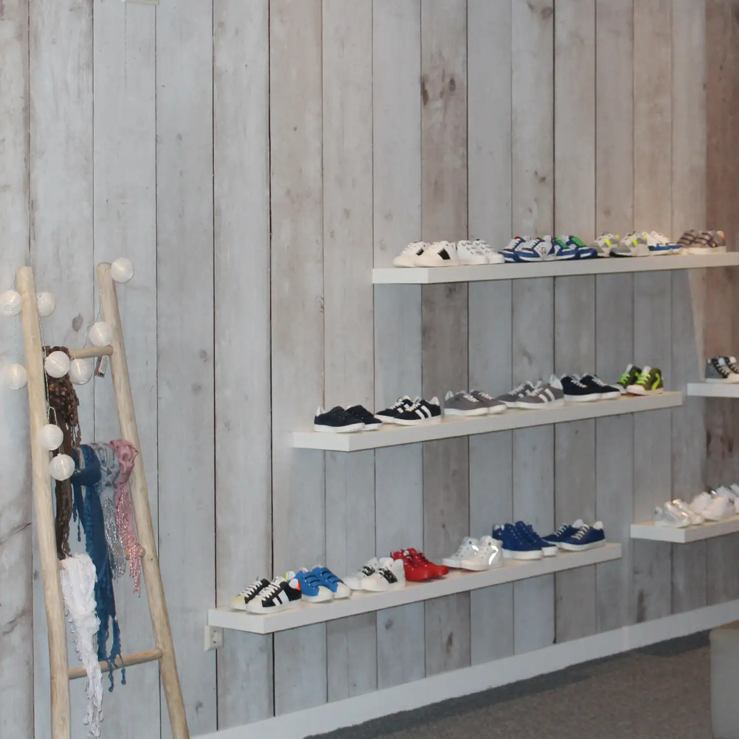 Boscafé Diligence Heerlen