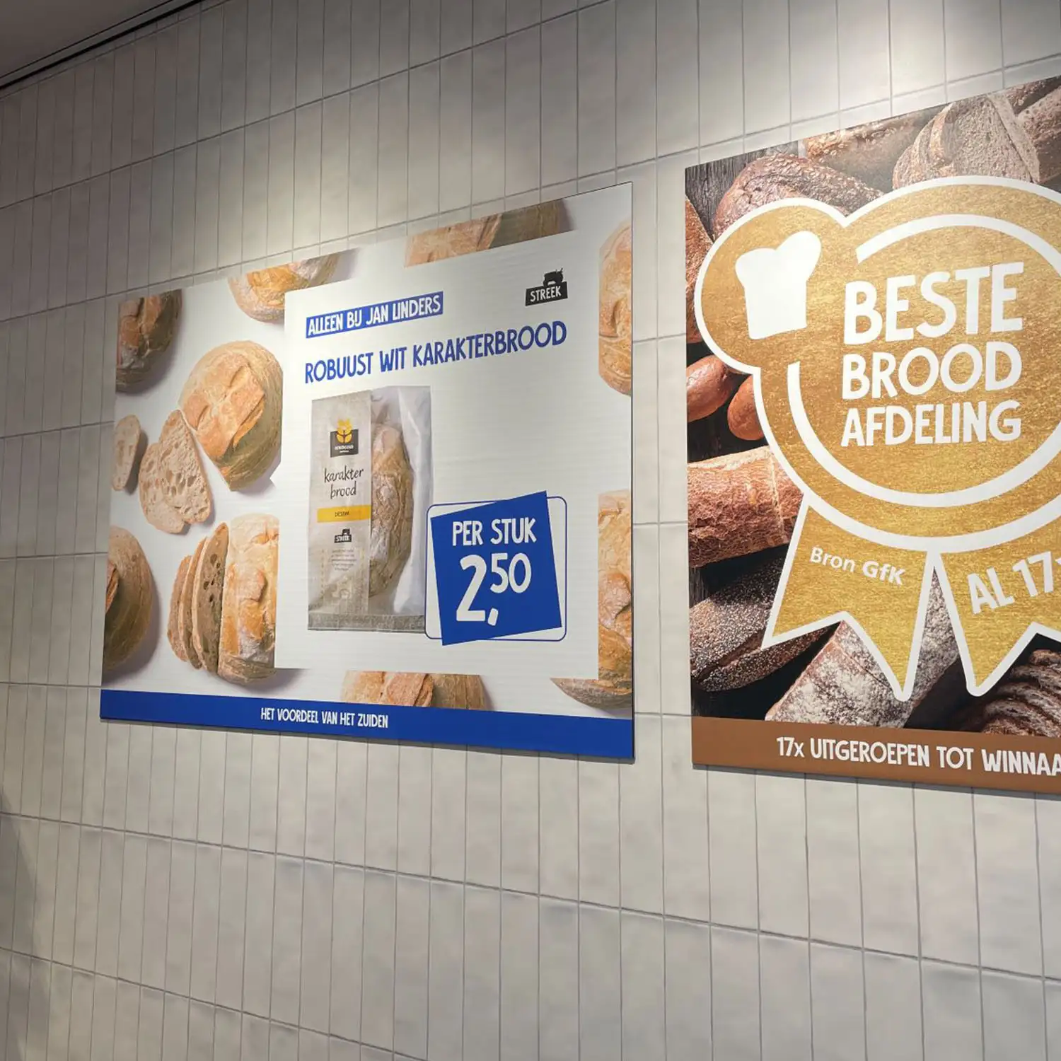 Boscafé Diligence Heerlen