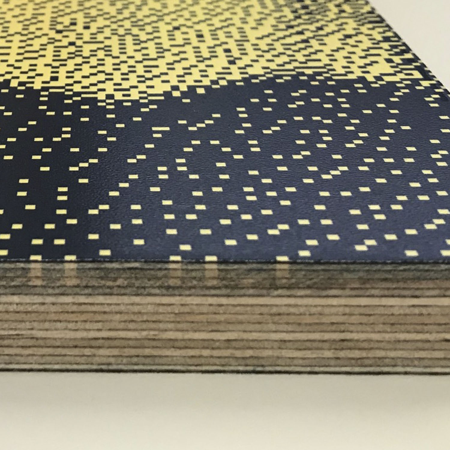 Muziekschool01 Boscafé Diligence Heerlen