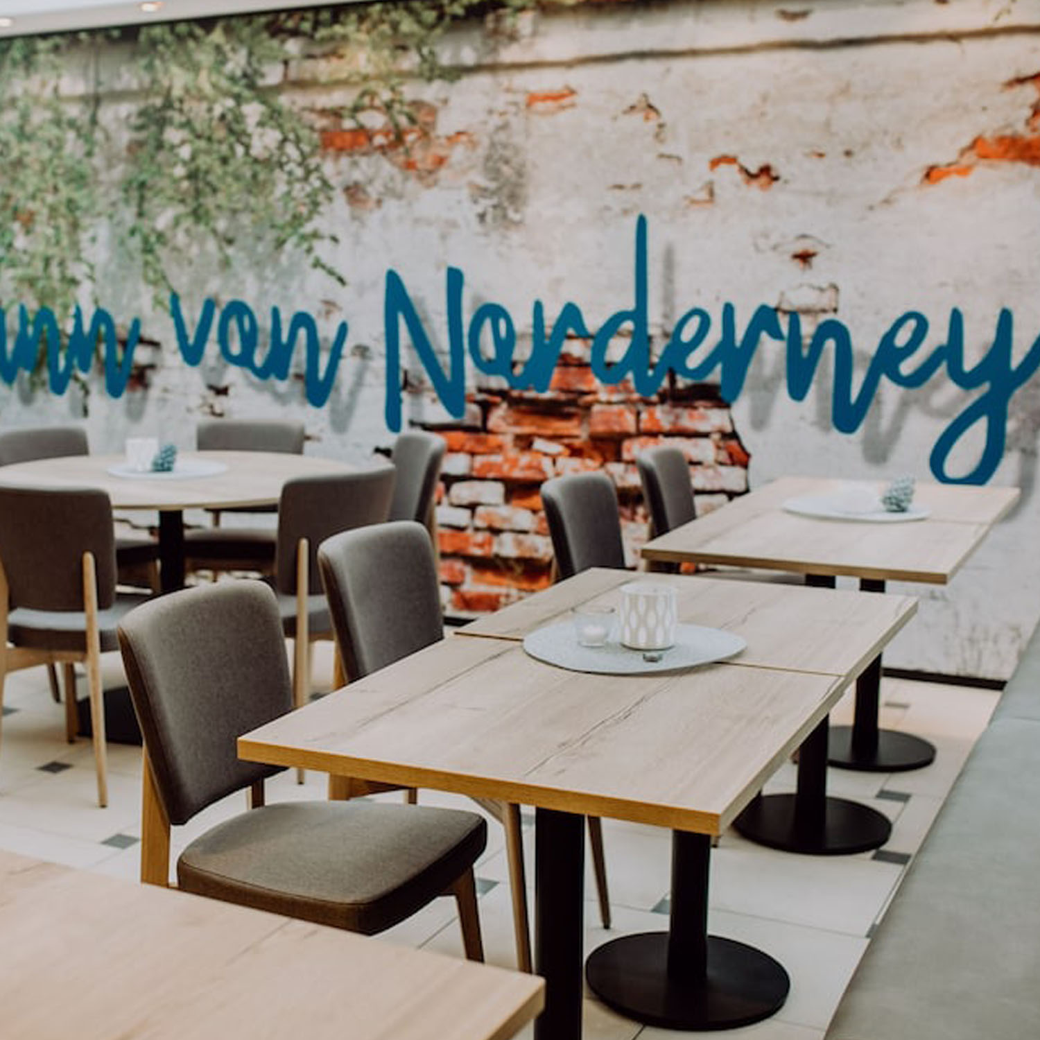 Boscafé Diligence Heerlen