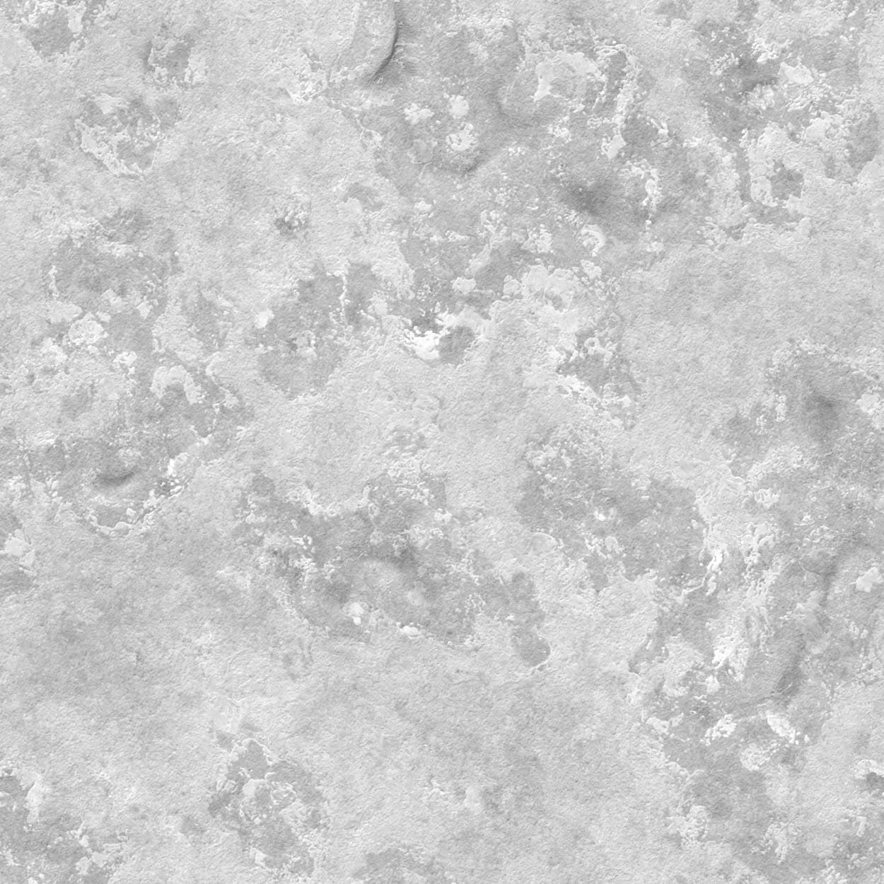 Water geërodeerde steen - Afbeelding 3