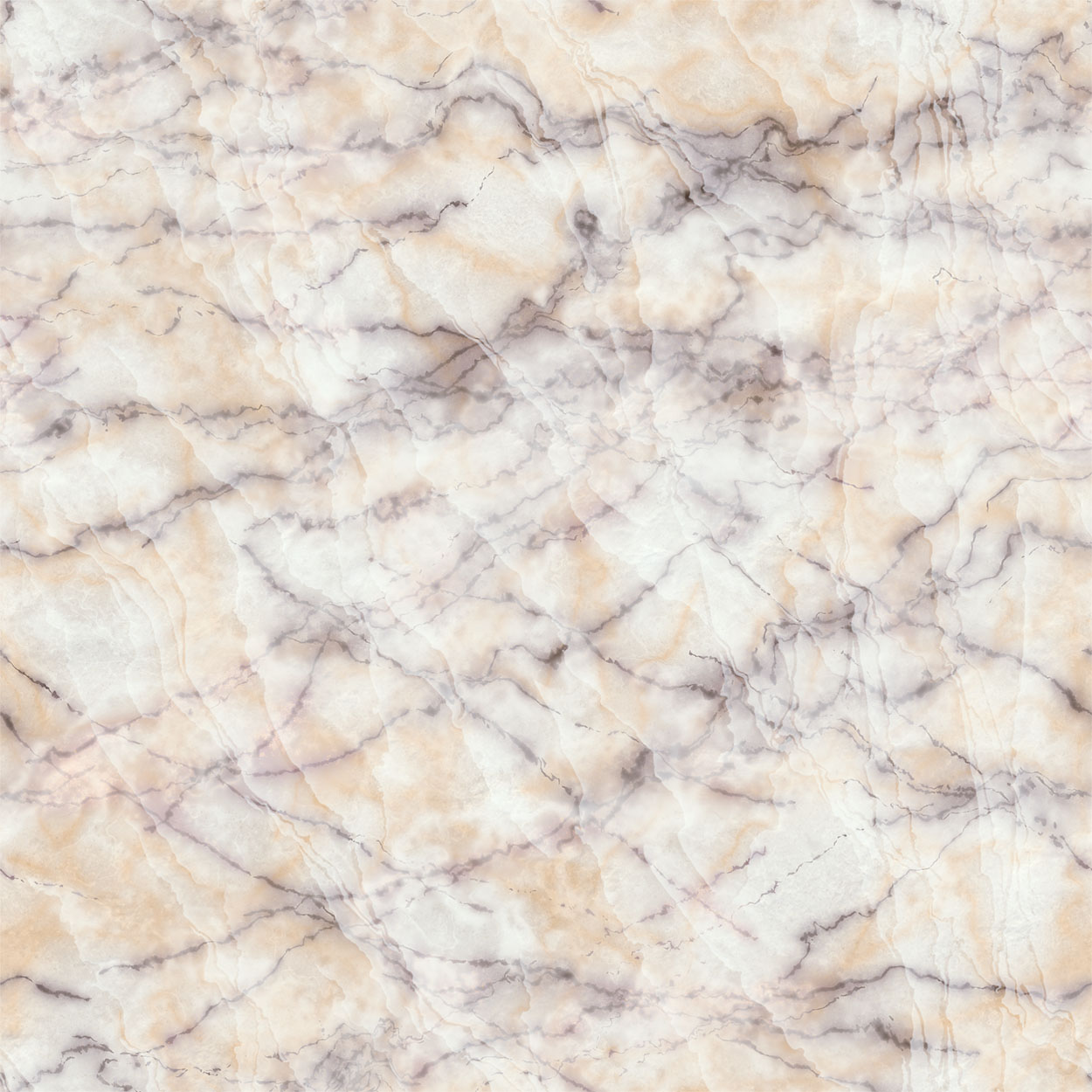 Skyros marmer - Afbeelding 3