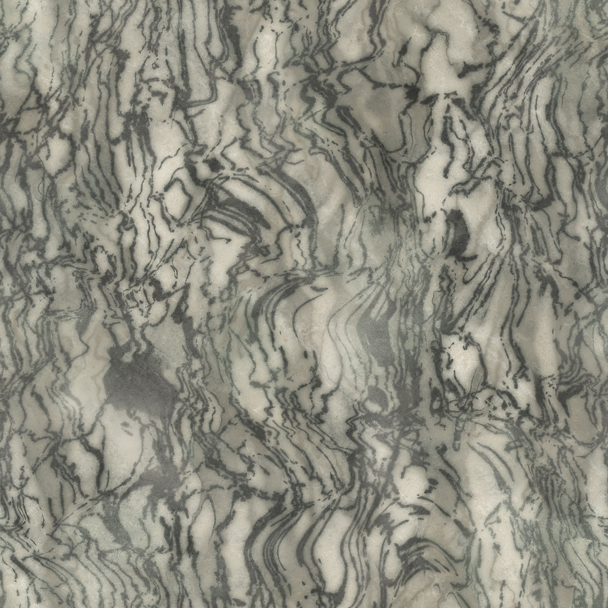 Grecco scritto marmer - Afbeelding 3