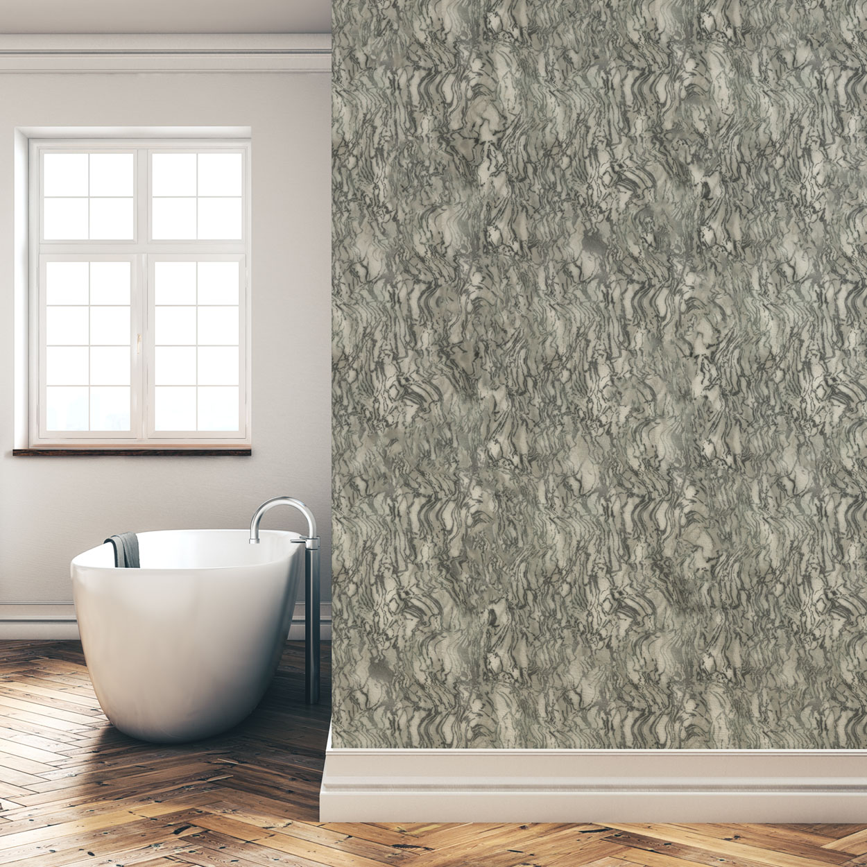 Grecco scritto marmer