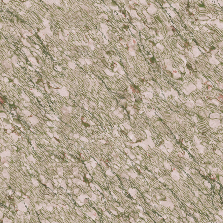 Pink Campan marble