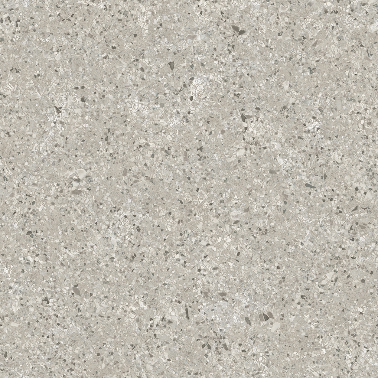 Natuursteen Terrazzo - Afbeelding 3
