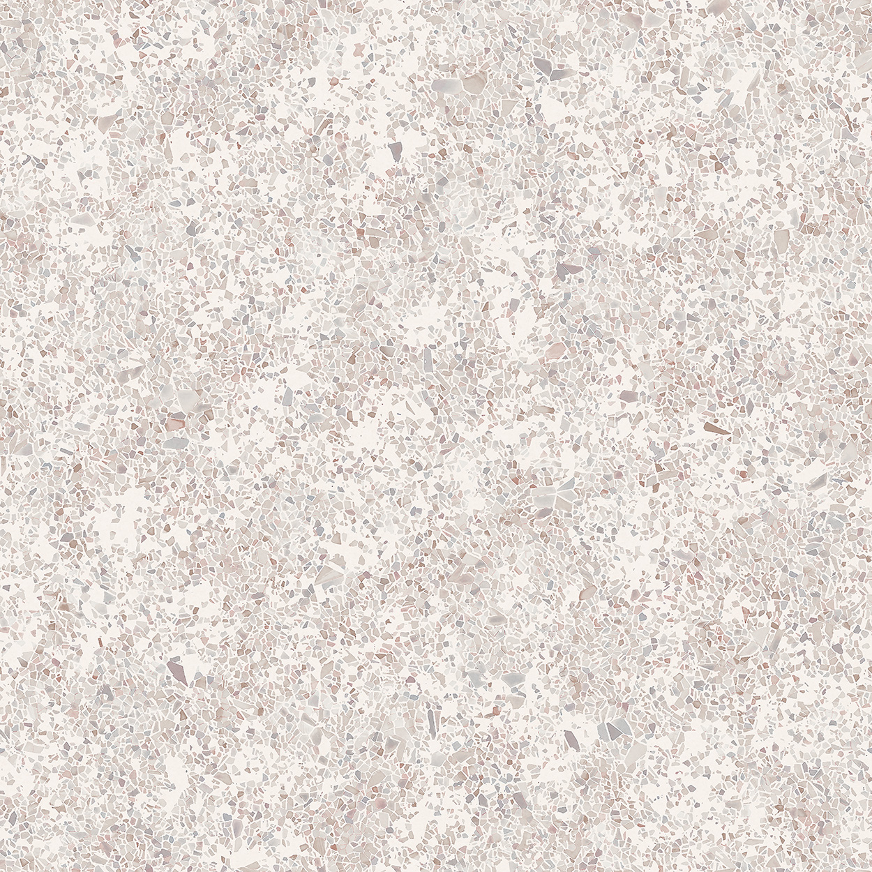 Natuursteen Terrazzo - Afbeelding 3