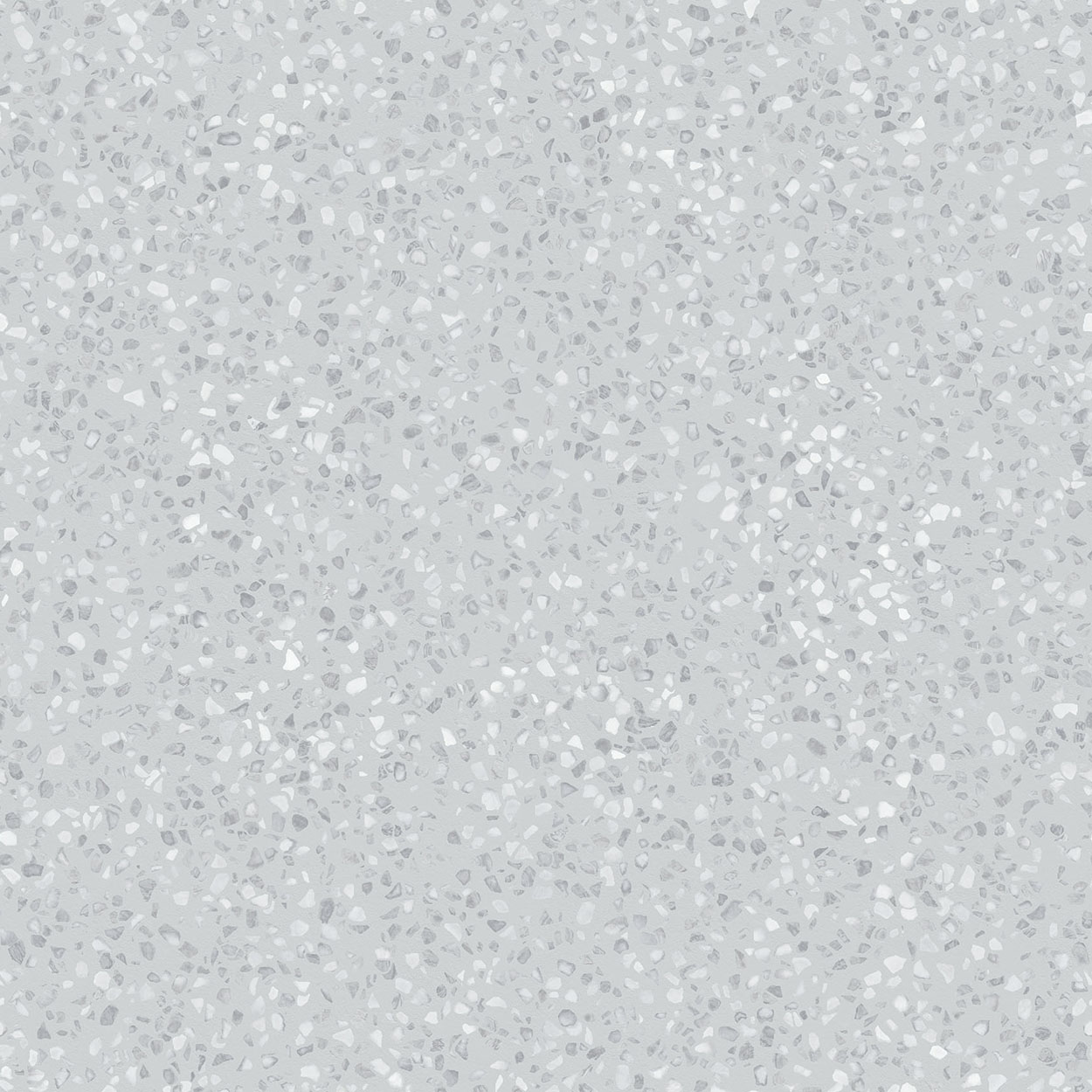 Terrazzo grau – Bild 3