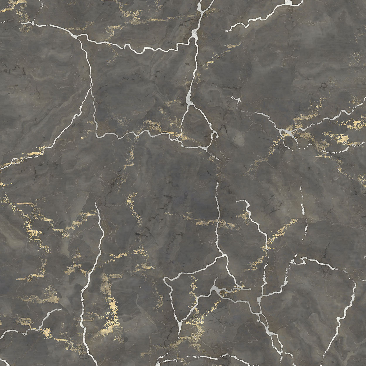 Emperador-Marmor – Bild 3