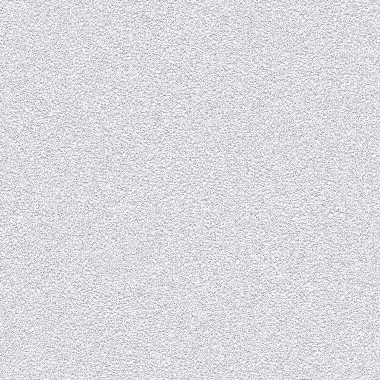 Porenbeton – Bild 3