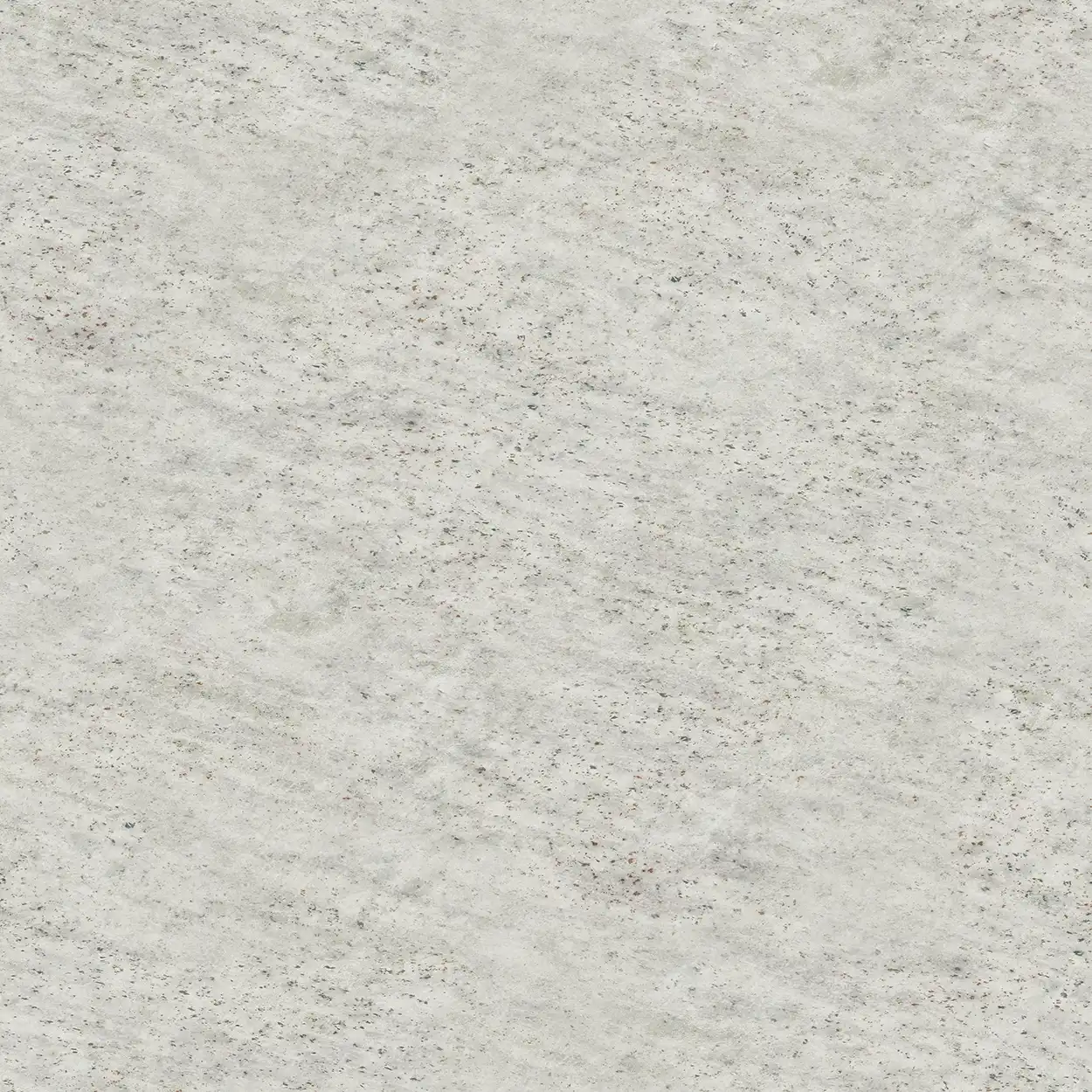 Kashmir wit graniet - Afbeelding 3