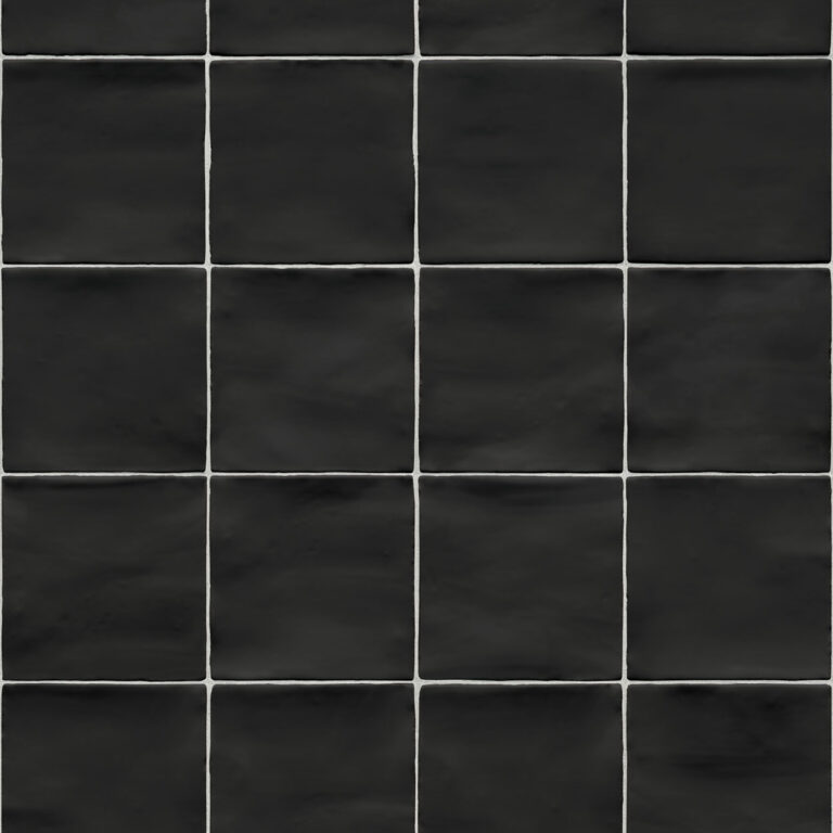 Alte holländische Fliese