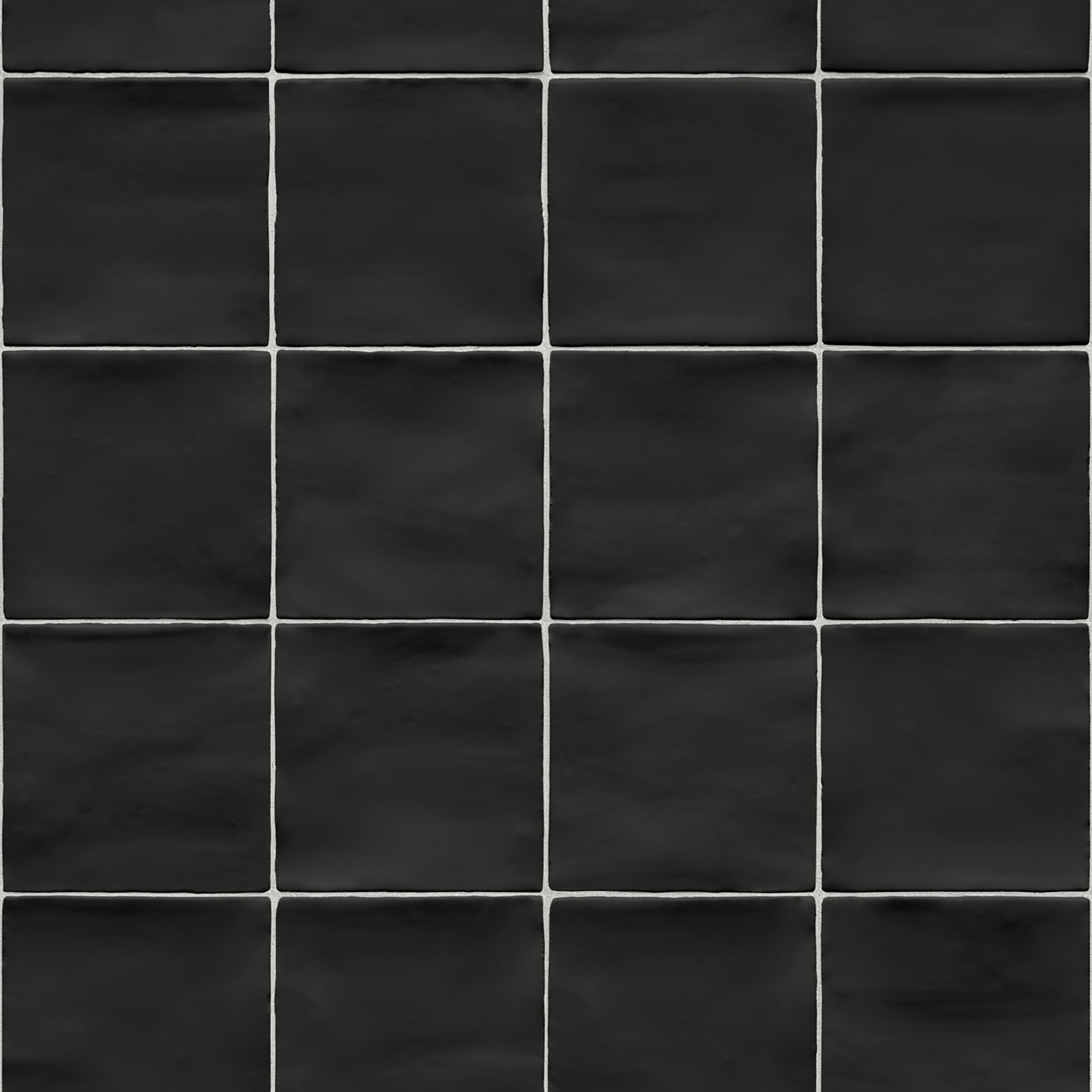 Oud hollandse tegel - Afbeelding 3