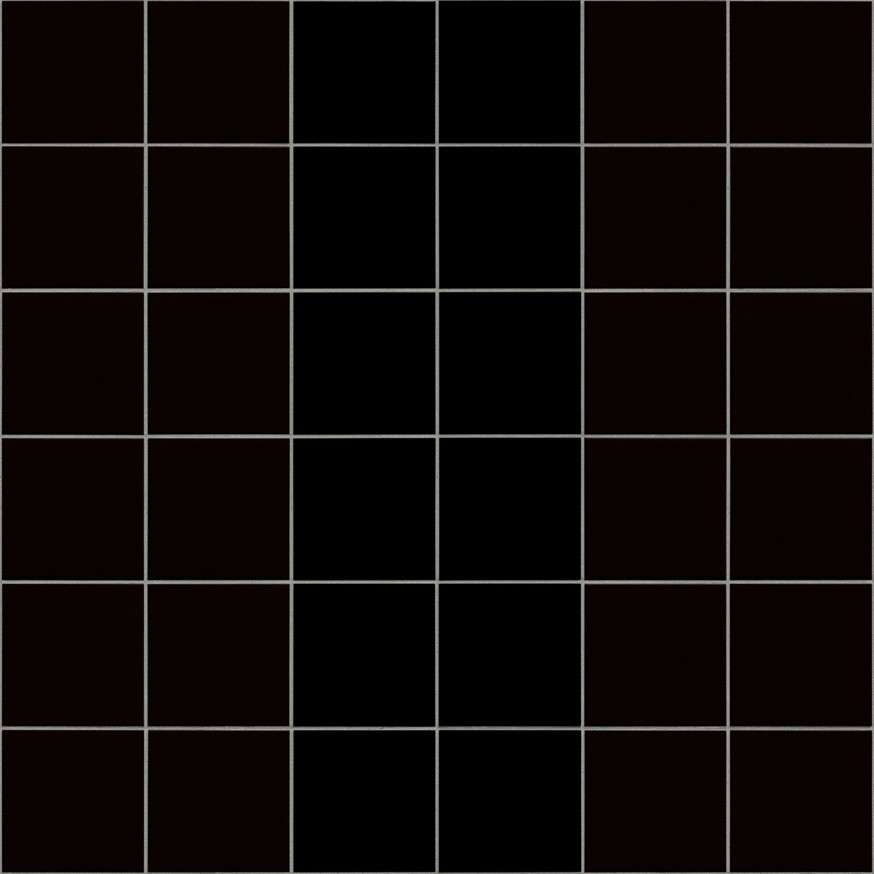 Kleine quadratische Fliesen – Bild 3