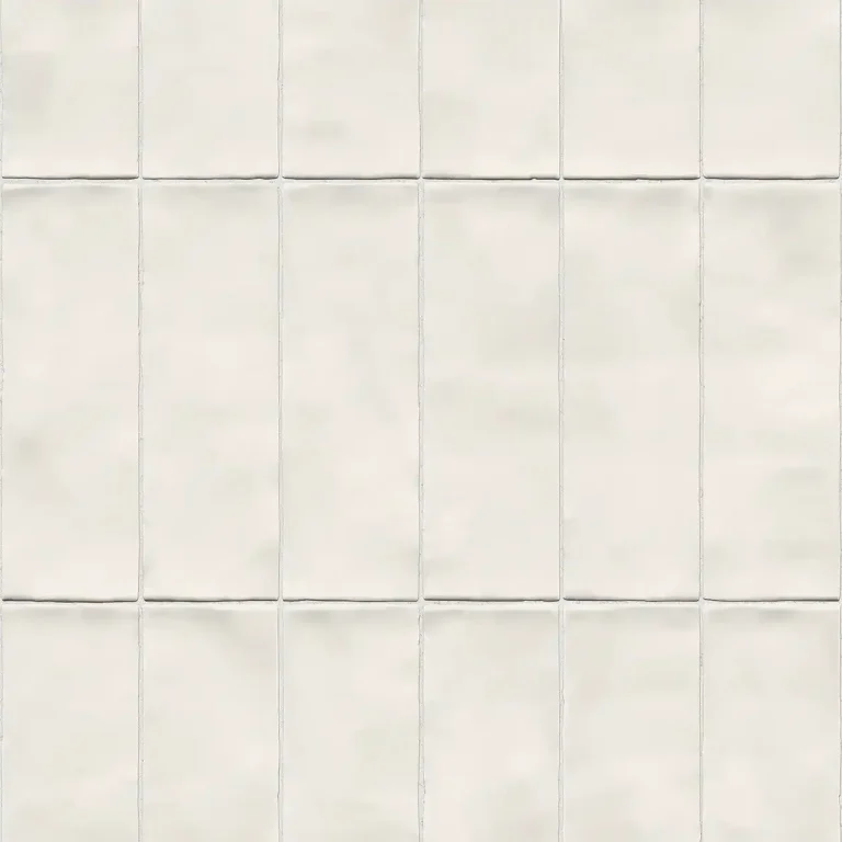 Old Dutch vertical tile