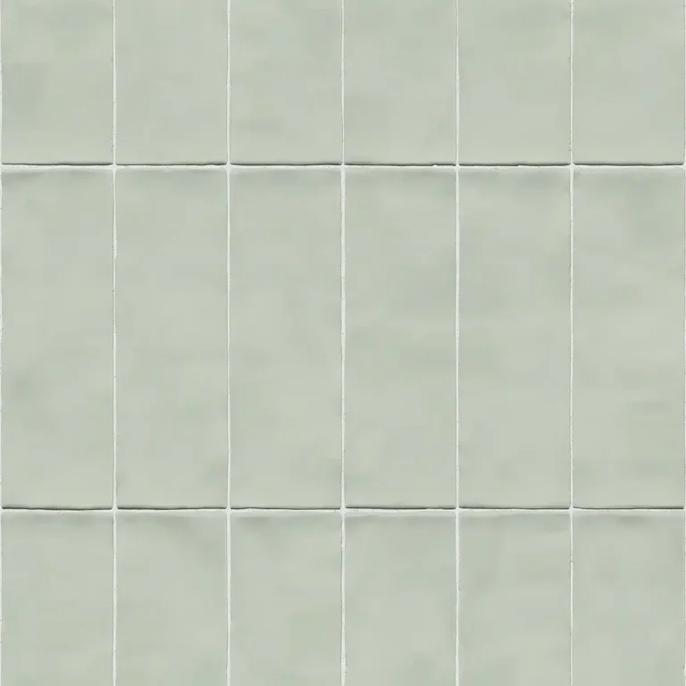 Old Dutch vertical tile