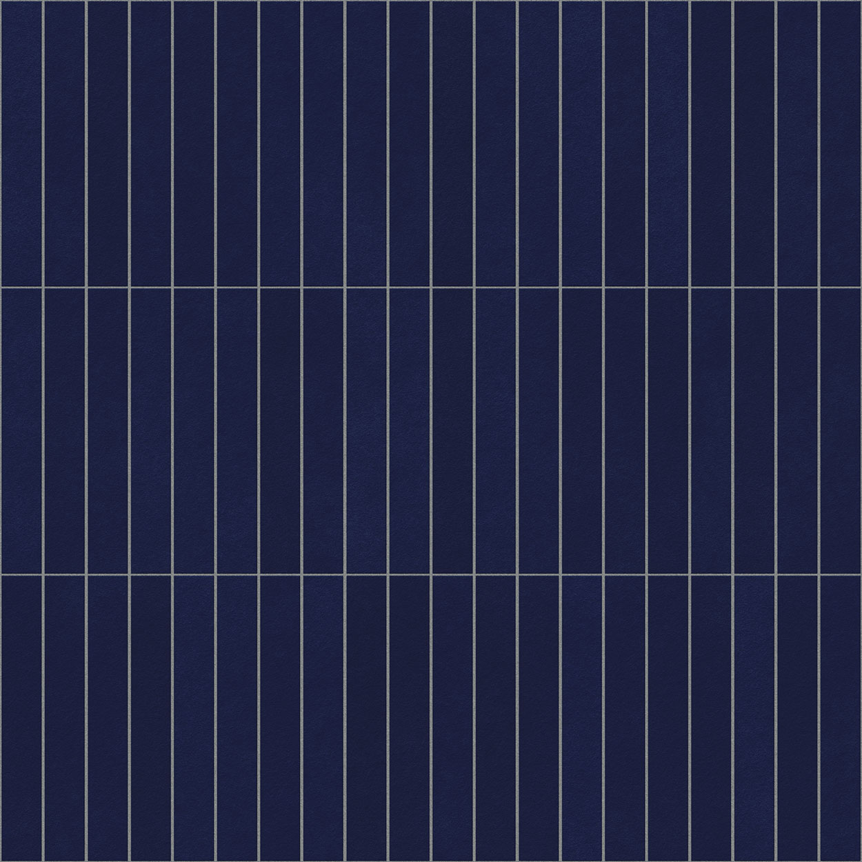 Kleine vertikale Fliesen – Bild 3