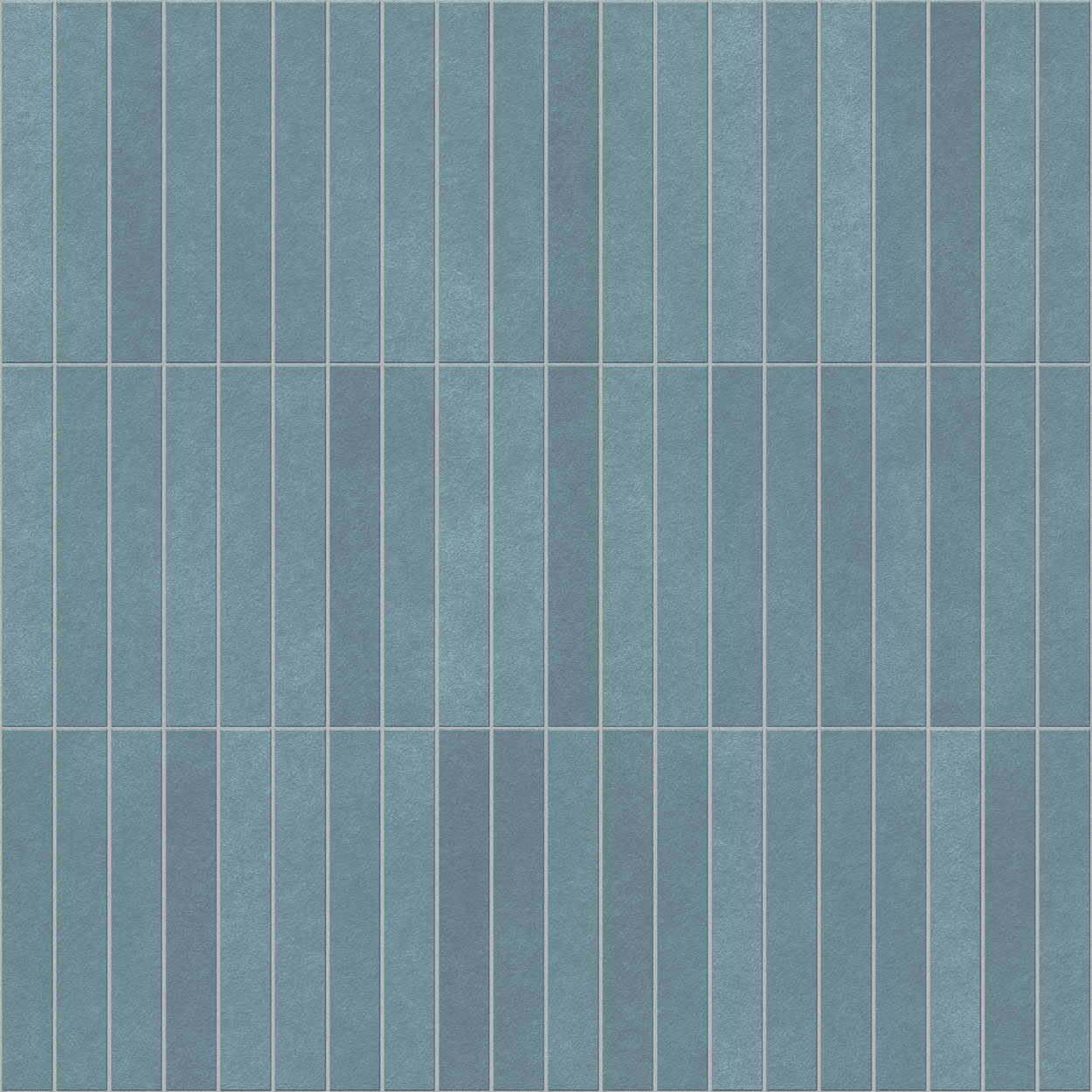 Kleine verticale tegels - Afbeelding 3