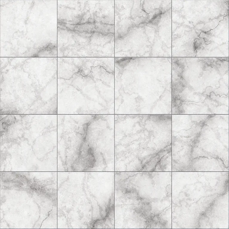 Calacatta marmer tegels