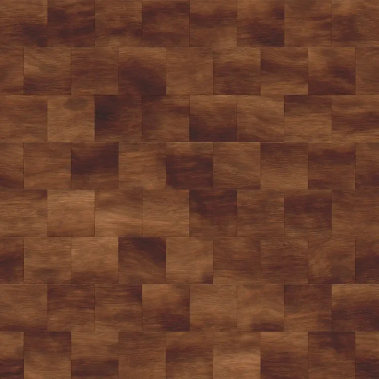 Acajou wood pattern