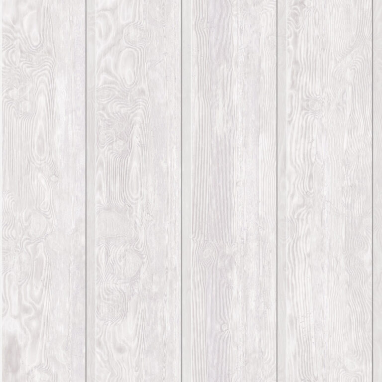 Rabat old pine washed