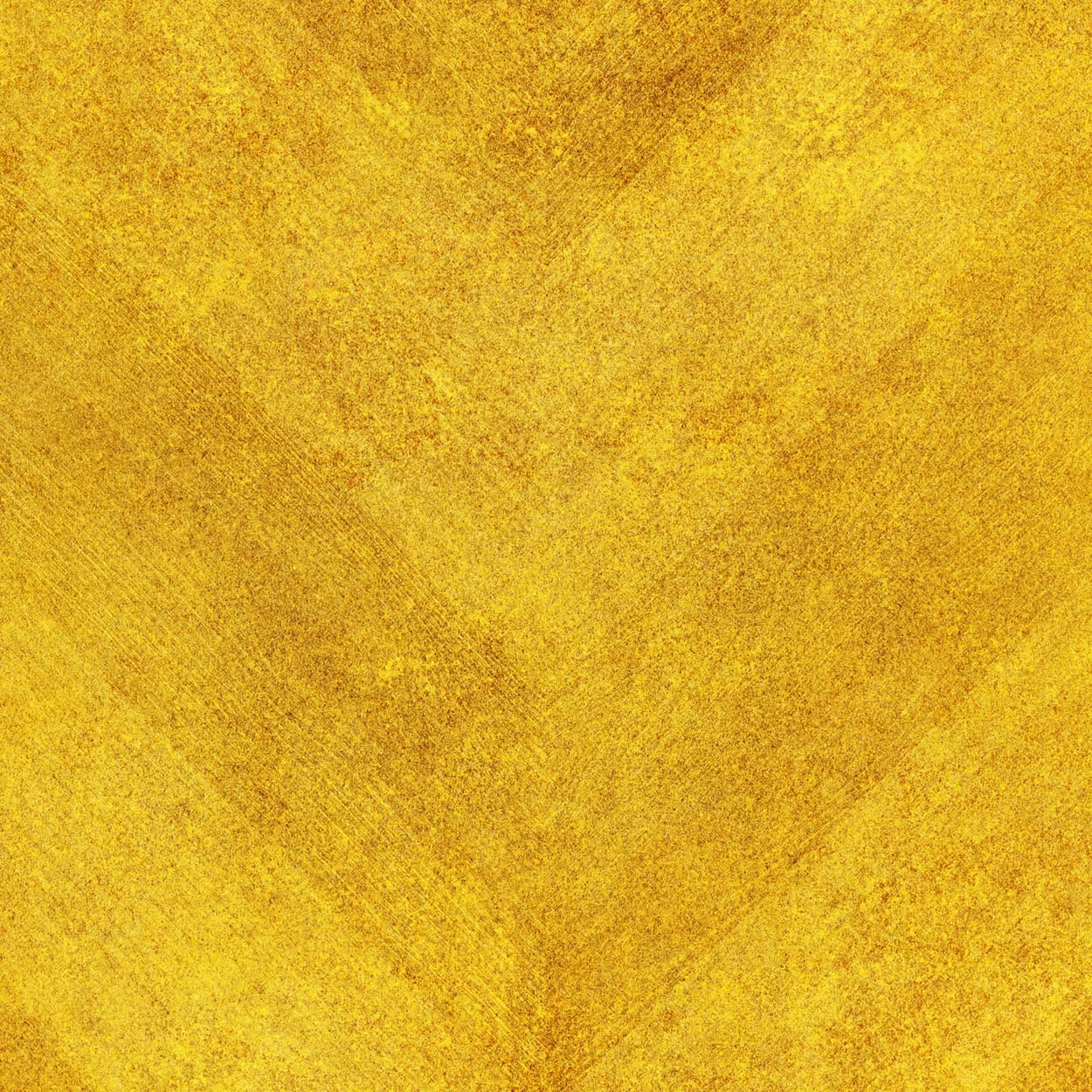 Rohes goldenes Fischgrätenmuster – Bild 3