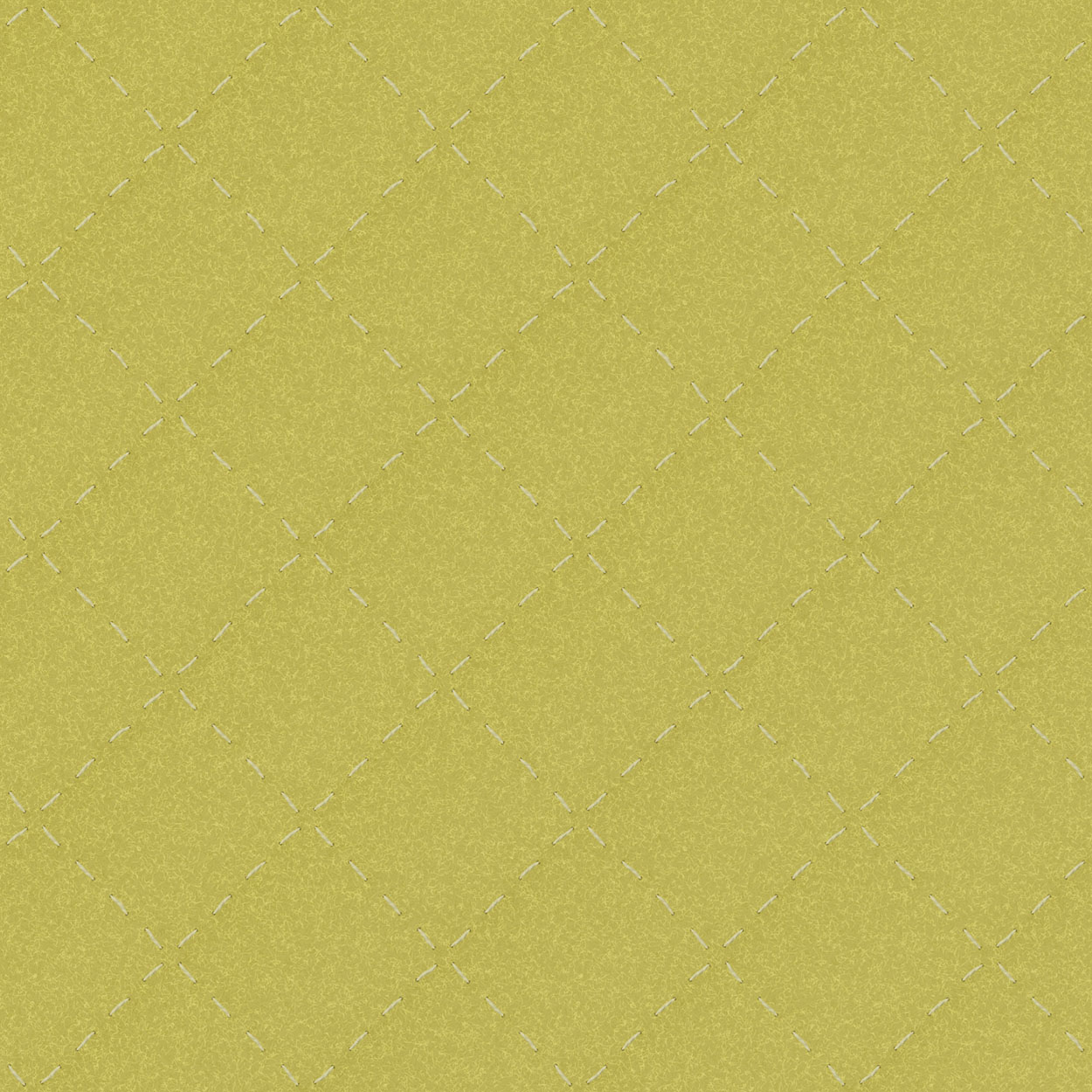 Square stitched felt - Image 3