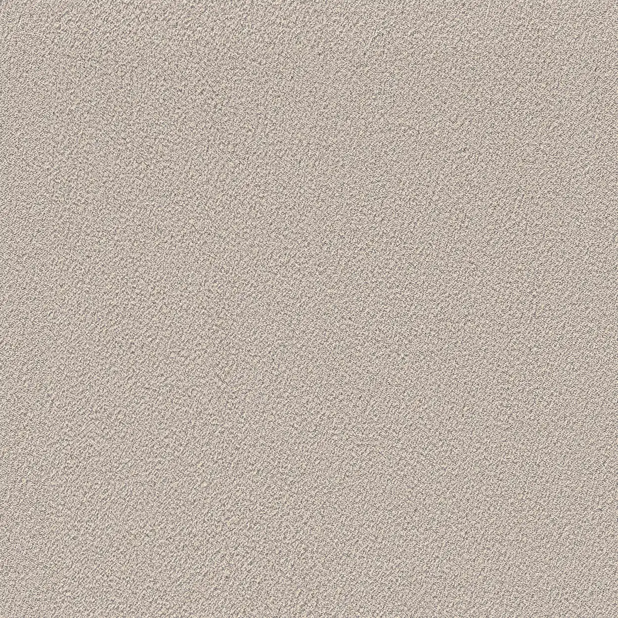 Microfiber - Afbeelding 3