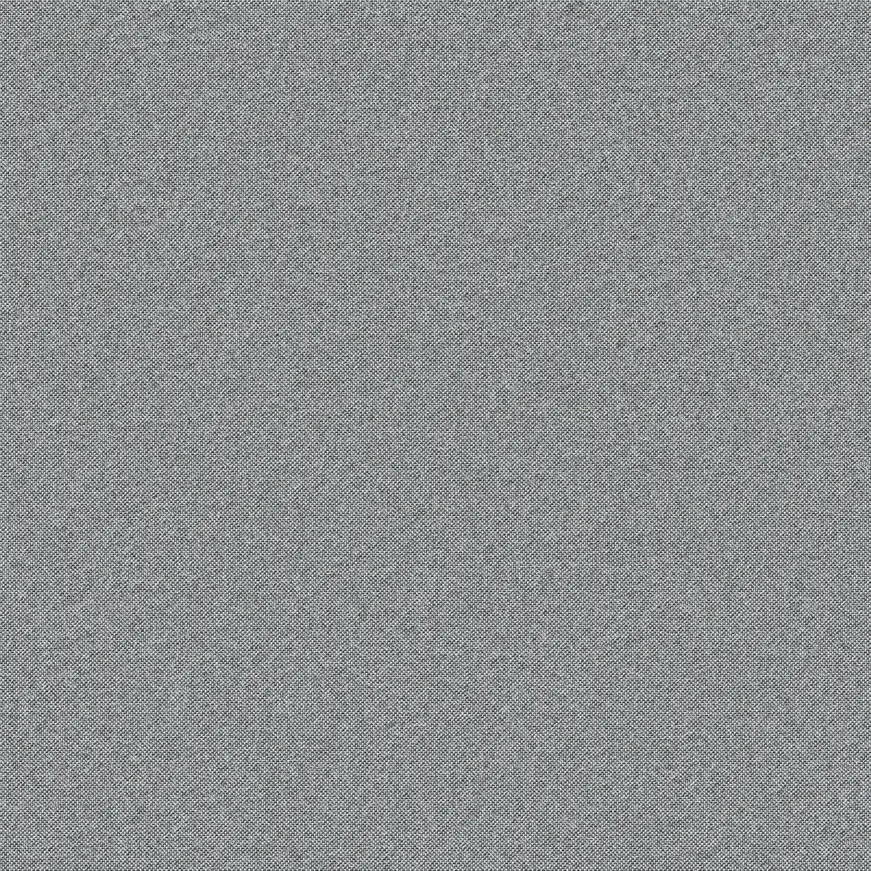 Flanel - Afbeelding 3