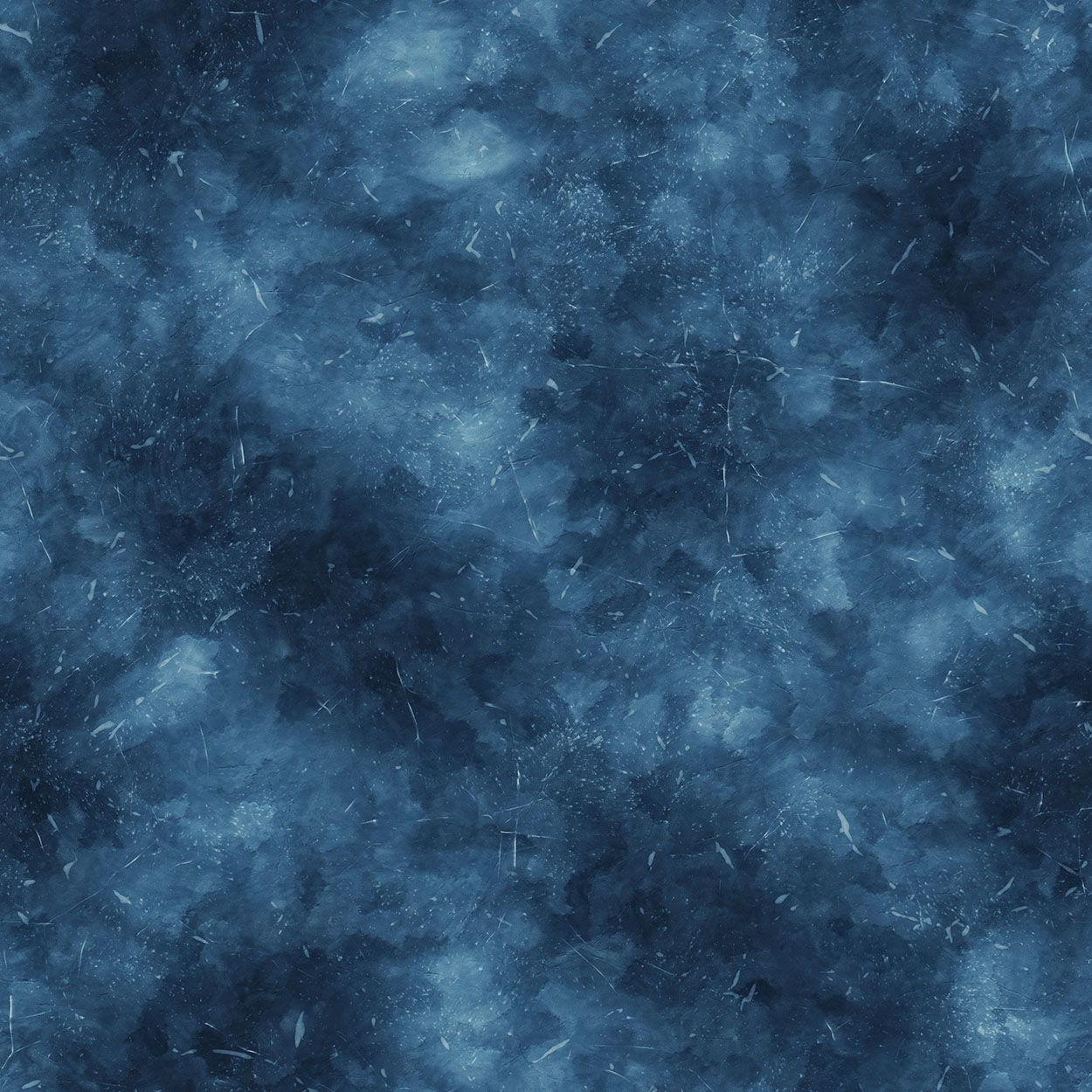 Glattes Eis – Bild 3