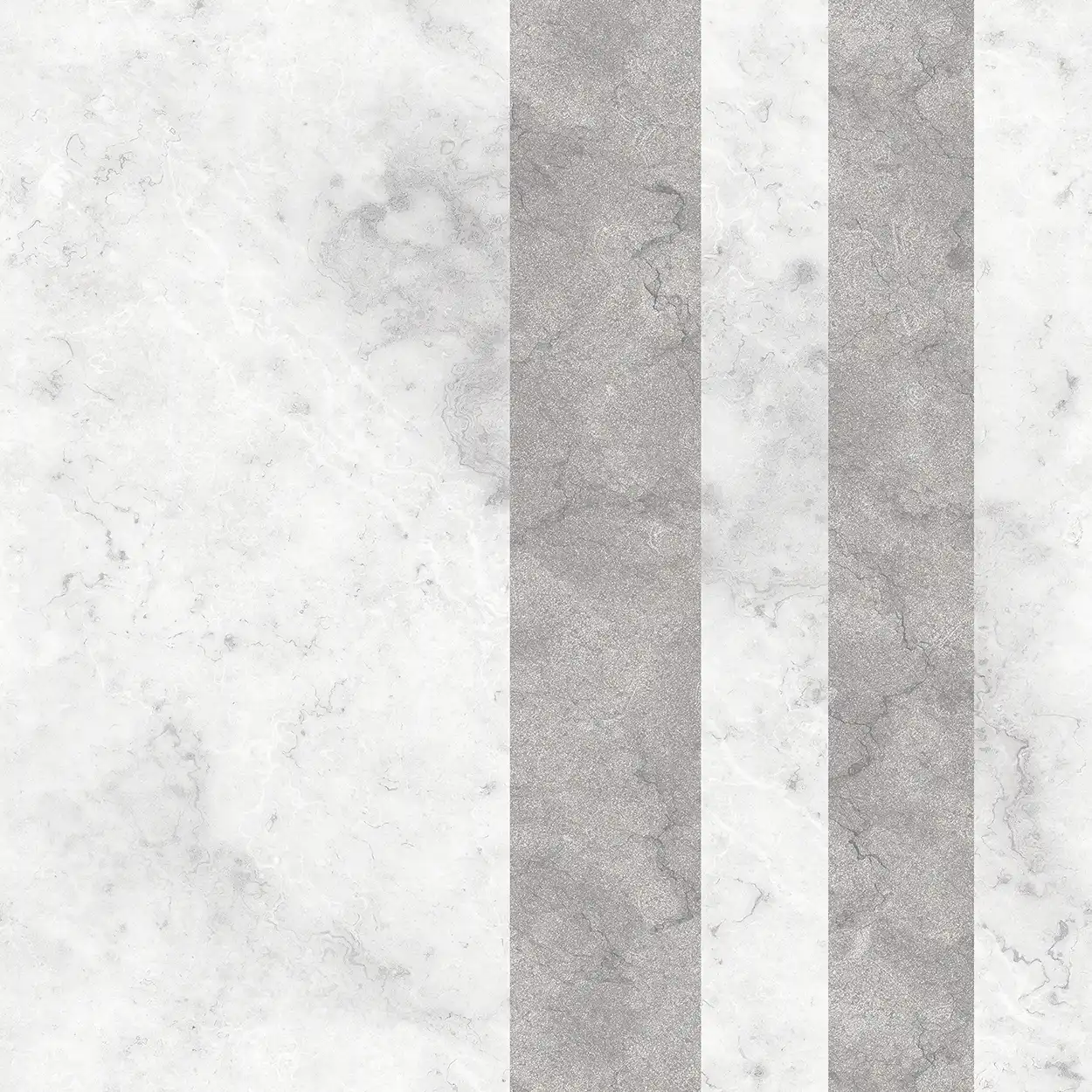 Macaël marmer met zandsteen lijnen patroon - Afbeelding 3