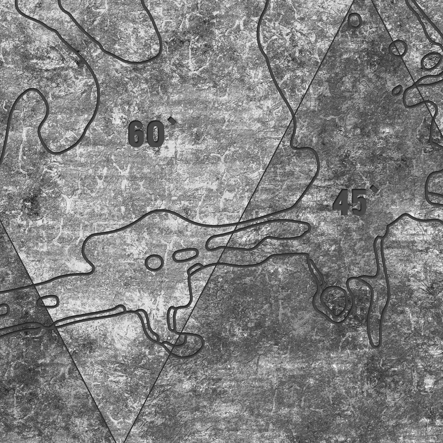 Boscafé Diligence Heerlen